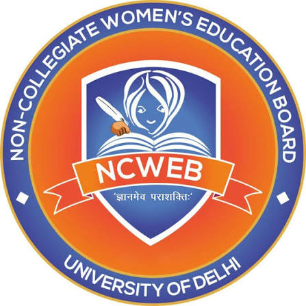 NCWEB